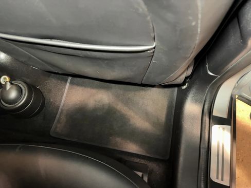 Used 2014 MINI Cooper Countryman S image 56