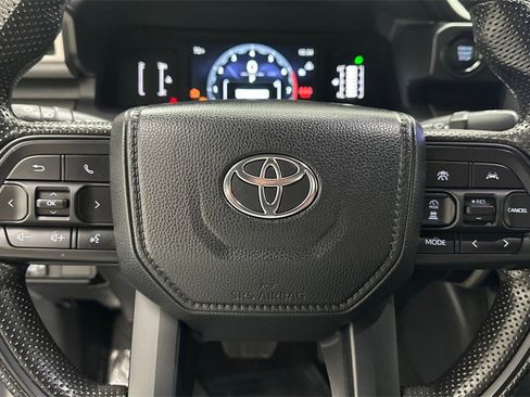 Used 2024 Toyota Tacoma SR5 image 13