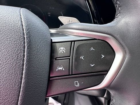 Used 2023 Lexus RX 350 FWD w/ Accessory Package (Z1) image 19