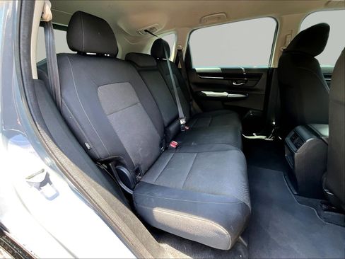 Used 2024 Honda CR-V LX image 25