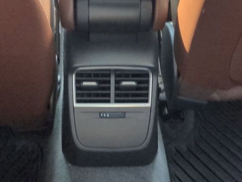 Used 2018 Audi A3 2.0T Premium image 23