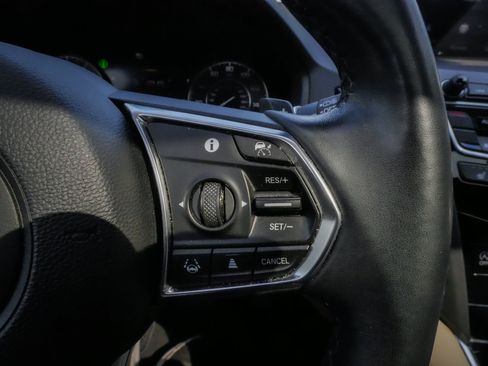 Used 2023 Acura RDX AWD w/ Technology Package image 20