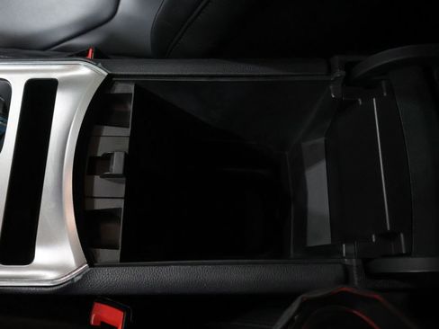 Used 2024 Ford Edge Titanium w/ Equipment Group 301A image 30