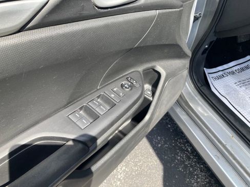 Used 2021 Honda Civic LX image 14