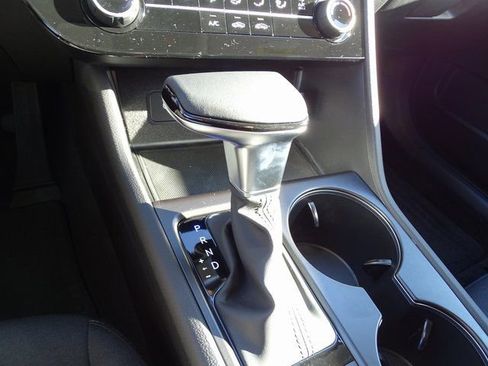 New 2026 Hyundai Sonata SE image 15