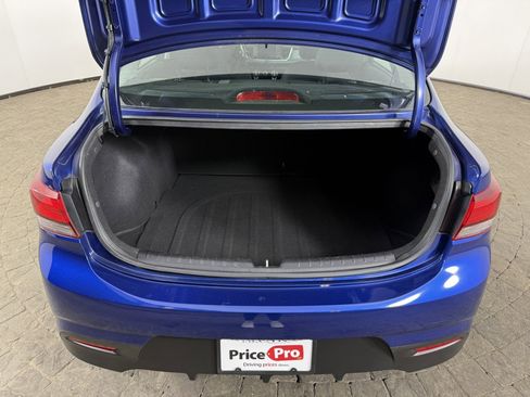 Used 2019 Kia Rio S FWD image 7