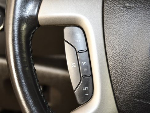 Used 2013 Chevrolet Silverado 2500 LT w/ Interior Plus Package AWD/4WD image 25