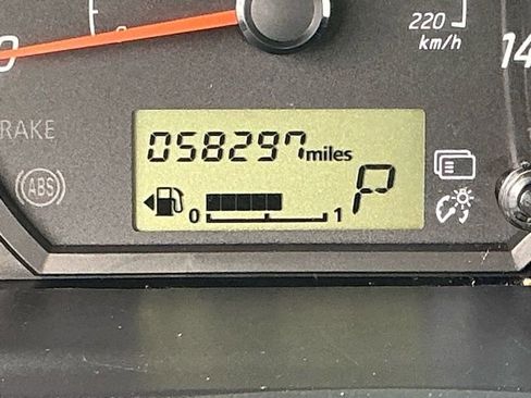 Used 2021 Mitsubishi Mirage ES image 15