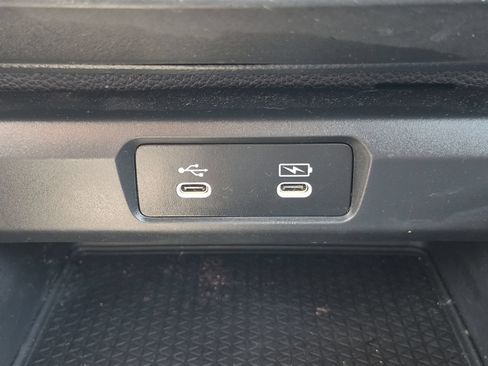 Used 2023 Honda Accord EX image 30
