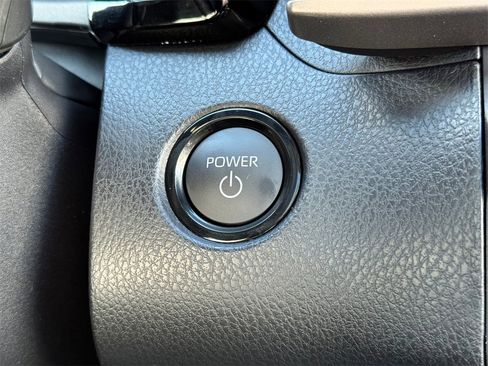 New 2026 Toyota Camry XSE image 30