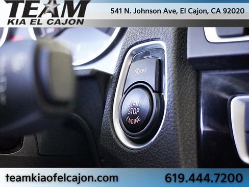 Used 2016 BMW 228i Coupe RWD image 30