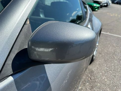 Used 2013 Nissan 370Z Coupe image 10