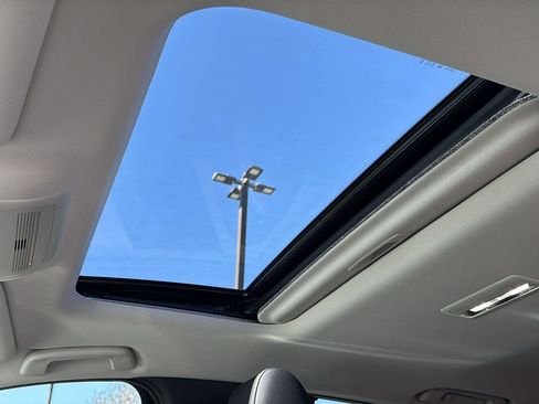 New 2026 MAZDA CX-70 3.3 Turbo w/ Preferred Package image 17