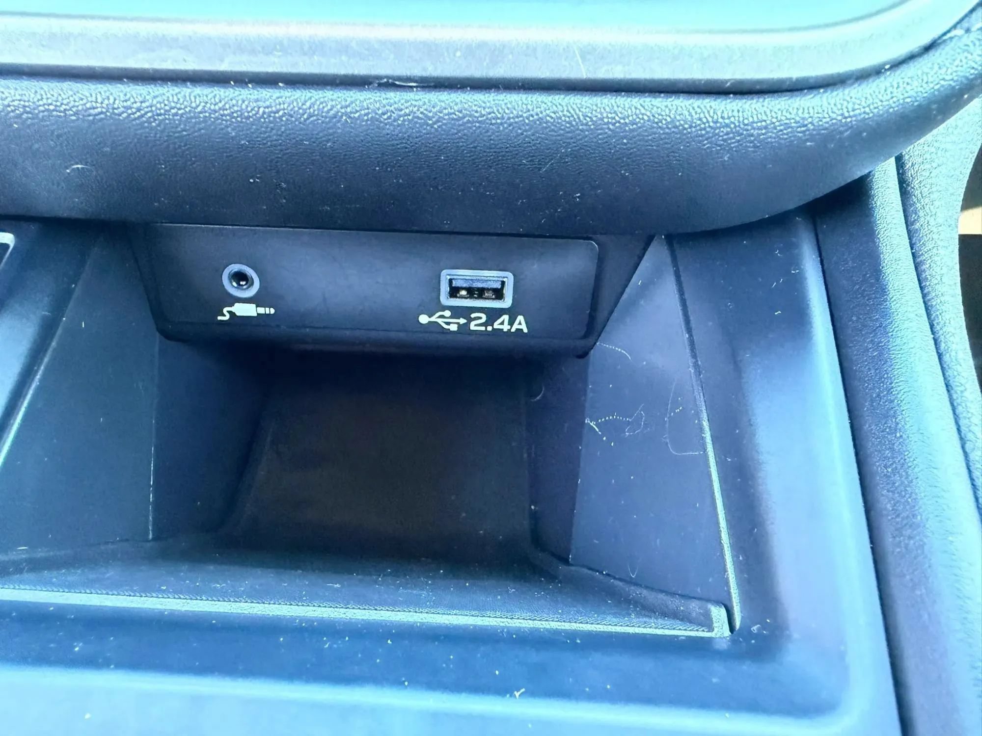Used 2024 Subaru Outback w/ Popular Package #1A AWD/4WD image 25
