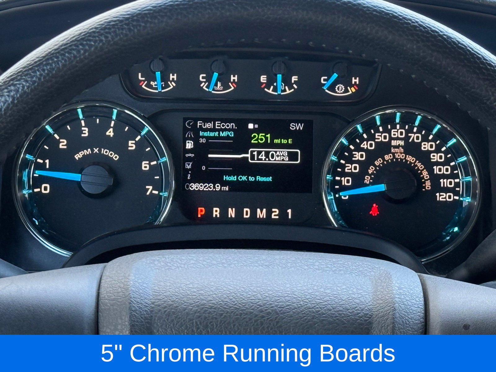 Used 2013 Ford F150 XLT w/ Luxury Equipment Group AWD/4WD image 31
