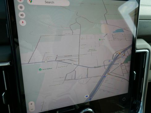 New 2026 GMC Yukon Denali w/ Denali Reserve Package image 30