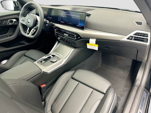 New 2026 BMW 230i Coupe w/ Premium Package image 16