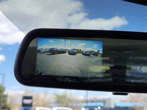 New 2025 GMC Savana 2500 w/ Driver Convenience Package image 13