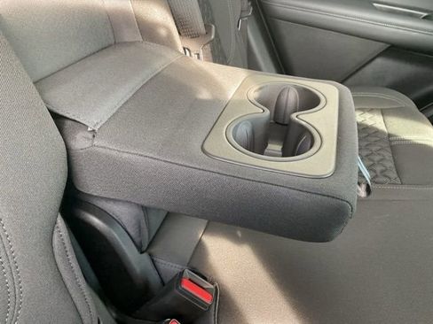 Used 2022 Chevrolet Blazer LT image 12