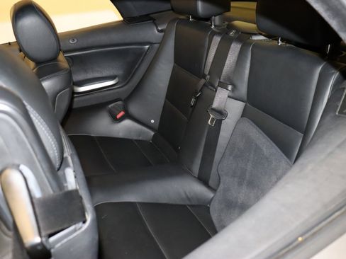 Used 2005 BMW M3 Convertible RWD image 33