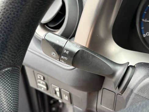 Used 2018 Toyota RAV4 LE w/ All Weather Liner Package FWD image 35