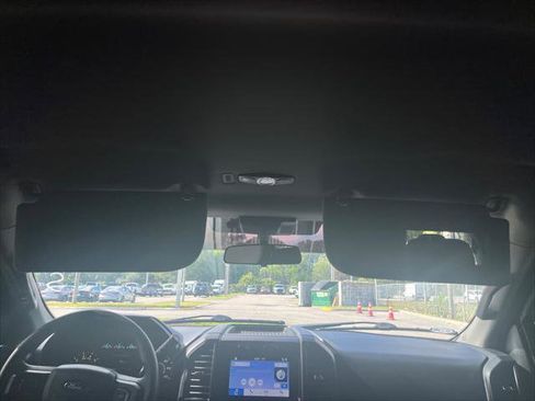 Used 2019 Ford F150 XL w/ Equipment Group 101A Mid image 24