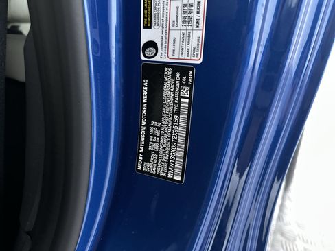 New 2026 MINI Cooper Convertible image 14