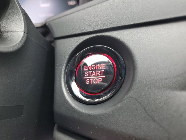 New 2026 Honda Accord LX image 23