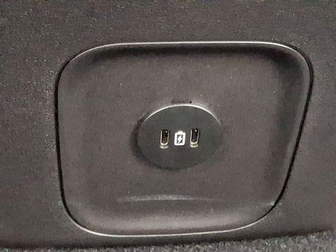 Used 2023 Ford Escape ST-Line Select w/ Tech Pack #2 image 11