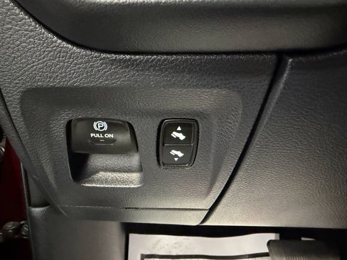 Used 2019 RAM 1500 Limited image 29