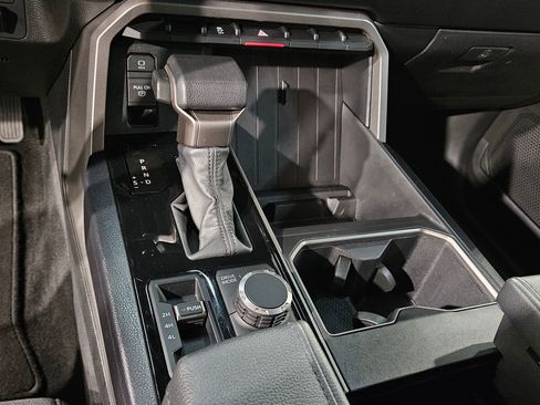 Certified 2025 Toyota Tundra SR5 image 31