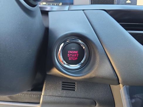 New 2026 Subaru Outback Touring image 25