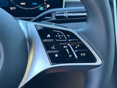 New 2026 Mercedes-Benz C 300 Sedan image 28