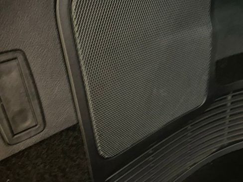 Used 2022 Lincoln Aviator Reserve image 41