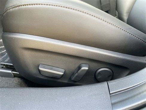 New 2026 MAZDA MAZDA3 2.5 S Preferred image 13