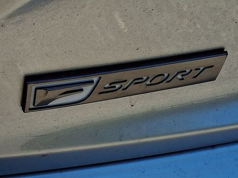 Used 2019 Lexus IS 300 F Sport AWD/4WD image 30