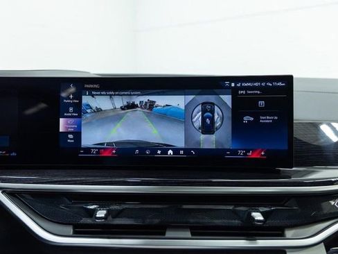 New 2026 BMW X5 xDrive40i w/ M Sport Package image 20