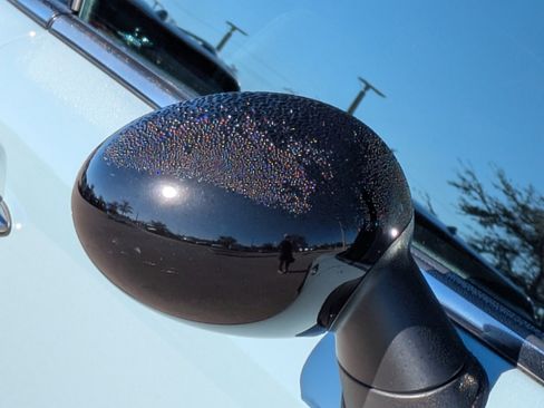 Used 2012 MINI Cooper Clubman S image 13