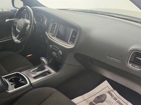 Used 2022 Dodge Charger GT image 23