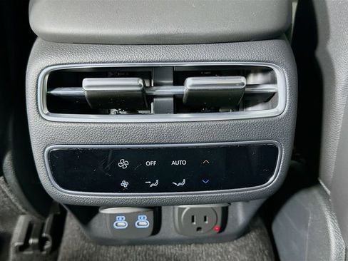 New 2026 Genesis GV70 2.5T Sport Prestige image 18