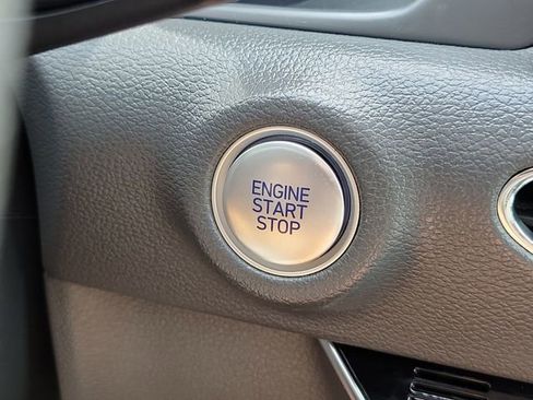 Used 2021 Hyundai Sonata SEL FWD image 10
