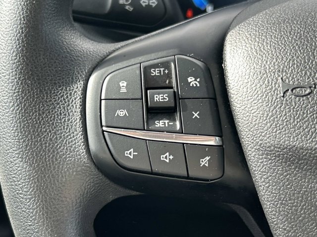 Certified 2025 Ford Bronco Sport Big Bend AWD/4WD image 33