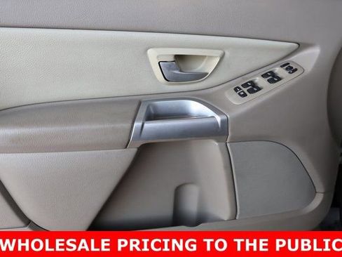 Used 2006 Volvo XC90 2.5T image 10