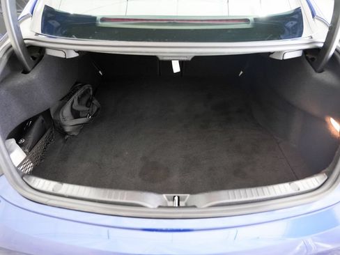 Used 2019 Mercedes-Benz C 63 AMG S w/ Multimedia Package image 40