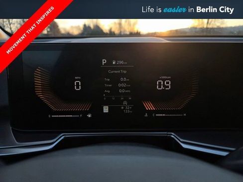 New 2026 Kia Sorento S image 27