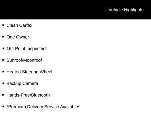 Used 2023 Ford F150 Tremor w/ Equipment Group 402A High AWD/4WD image 6