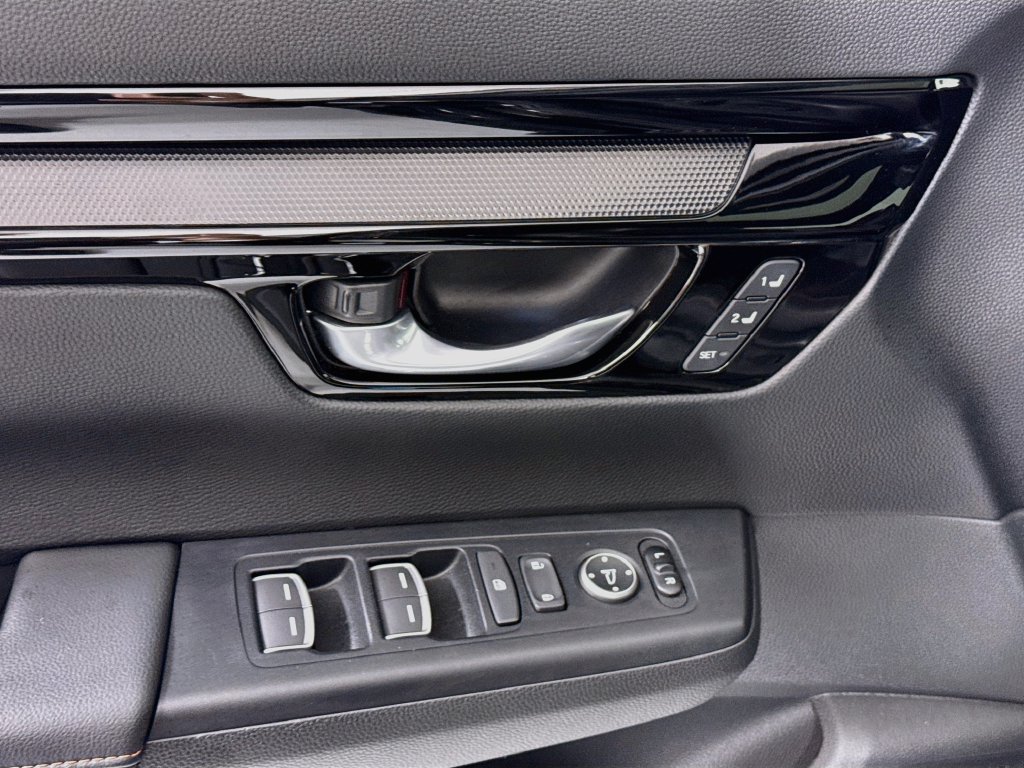 Used 2024 Honda CR-V Sport Touring image 23