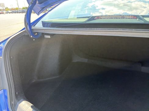 Used 2022 Honda Civic Sport image 7