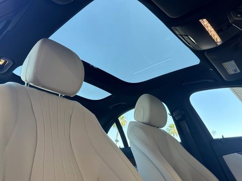 Used 2022 Mercedes-Benz E 350 E 350 image 15