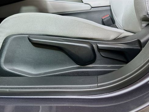 Used 2018 Honda Accord LX image 22